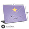 Adult Swim Adventure Time Lumpy Space Princess Universal Laptop 16in (13 x 9.4in) Skin